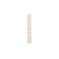 Model 1650-00 Nut Slotted L42.01mm (Select Material) - Graph Tech Guitar Labs