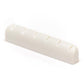 TUSQ 6 String Acoustic Nut LEFTY (PQ-1728-L0) - Graph Tech Guitar Labs Ltd.