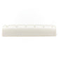 TUSQ 6 String Acoustic Nut LEFTY (PQ-1728-L0) - Graph Tech Guitar Labs Ltd.