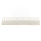 TUSQ 6 String Acoustic Nut (1801) - Graph Tech Guitar Labs Ltd.