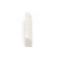 TUSQ 6 String Acoustic Nut (1801) - Graph Tech Guitar Labs Ltd.