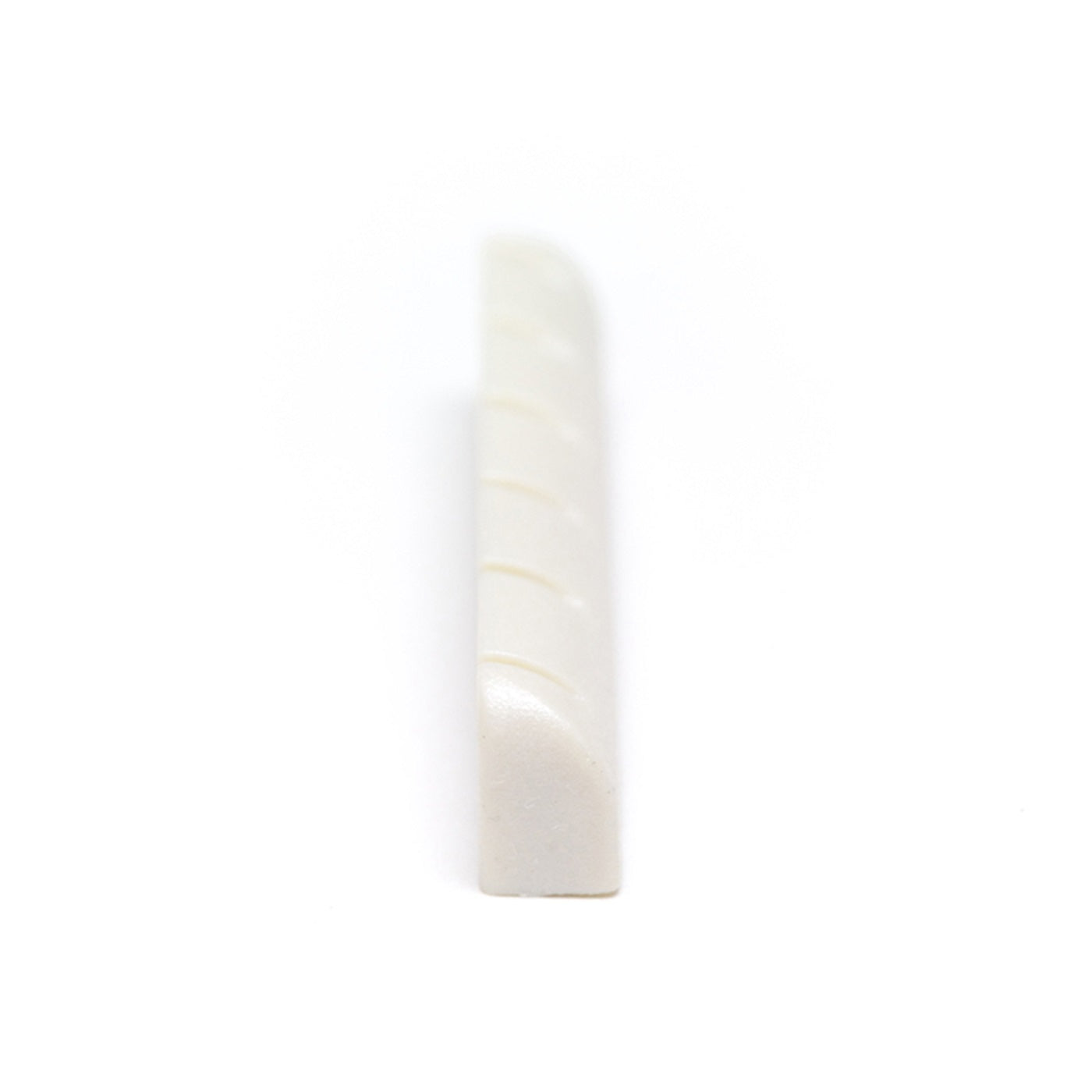 TUSQ 6 String Acoustic Nut (1801) - Graph Tech Guitar Labs Ltd.