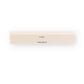 TUSQ Nut Slab 1/4" (PQ-4025-00) - Graph Tech Guitar Labs Ltd.