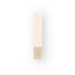 TUSQ Nut Slab 1/4" (PQ-4025-00) - Graph Tech Guitar Labs Ltd.