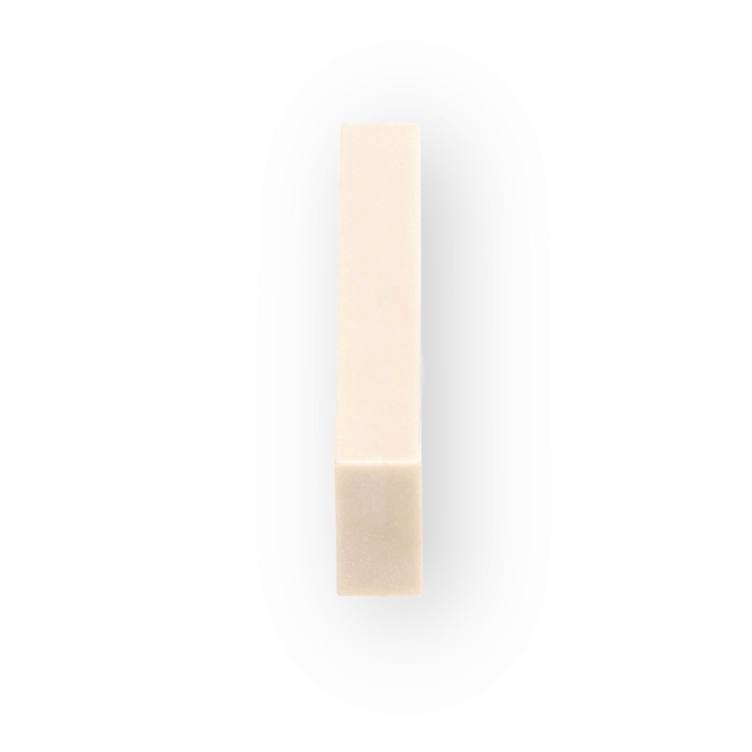 TUSQ Nut Slab 1/4" (PQ-4025-00) - Graph Tech Guitar Labs Ltd.