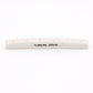 Model 5072-00 TUSQ XL Slotted Nut 6-String R 7.25" (Select Material / Color) - Graph Tech Guitar Labs Ltd.