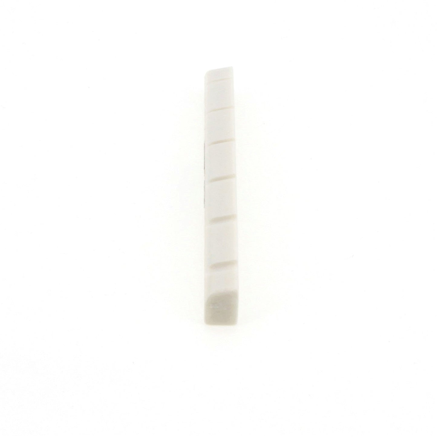 Model 5072-00 TUSQ XL Slotted Nut 6-String R 7.25" (Select Material / Color) - Graph Tech Guitar Labs Ltd.