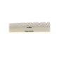 TUSQ Slotted electric and acoustic 43x6 (PQ-6143-00) - Graph Tech Guitar Labs Ltd.