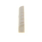 TUSQ Slotted electric and acoustic 43x6 (PQ-6143-00) - Graph Tech Guitar Labs Ltd.