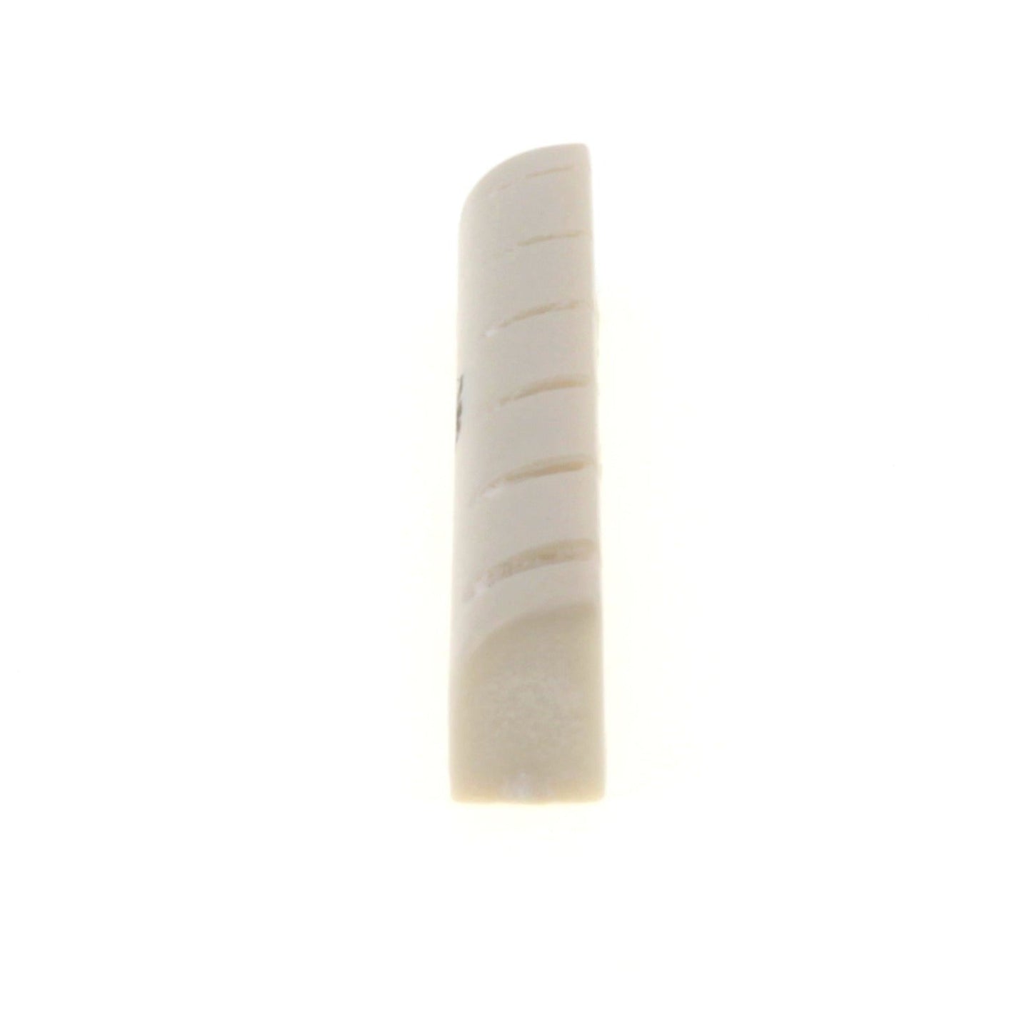 TUSQ Slotted electric and acoustic 43x6 (PQ-6143-00) - Graph Tech Guitar Labs Ltd.