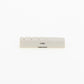 TUSQ Slotted  electric and acoustic 43 mm x 6mm Lefty (PQ-6143-L0) - Graph Tech Guitar Labs Ltd.