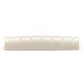 TUSQ  7 String Slotted Electric Nut - Graph Tech Guitar Labs Ltd.