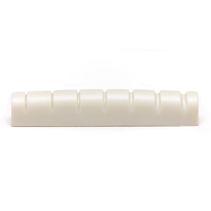 TUSQ  7 String Slotted Electric Nut - Graph Tech Guitar Labs Ltd.