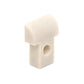Model 8503 Saddles Blank compatible with Gibson Nashville Tune-o-Matic bridges post 2000 - Graph Tech Guitar Labs