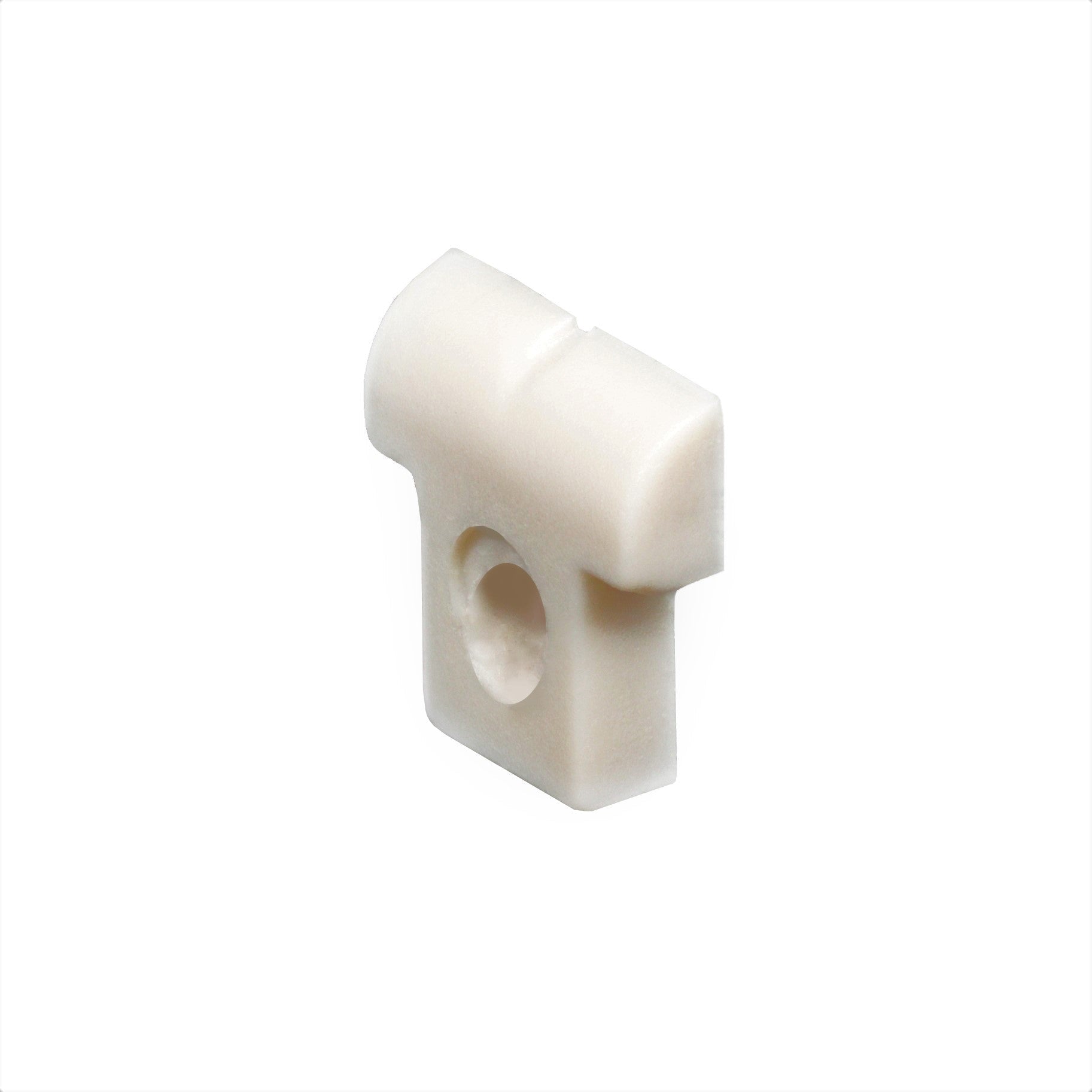 Model 8616 Saddles compatible with Tune-o-Matic bridges - Graph Tech Guitar Labs