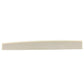 TUSQ Acoustic Saddle Classical - Graph Tech Guitar Labs Ltd.