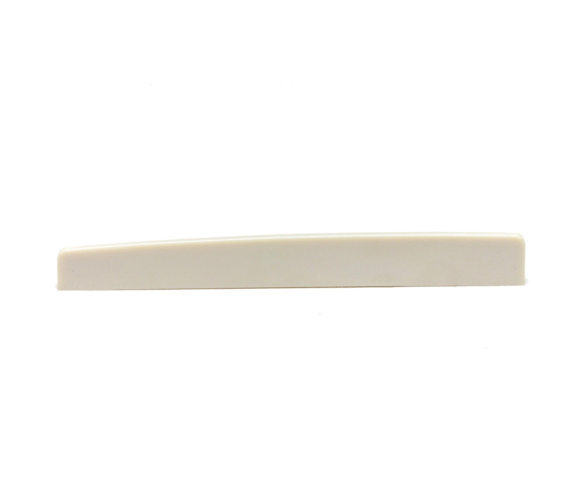 TUSQ Acoustic Saddle Classical - Graph Tech Guitar Labs Ltd.