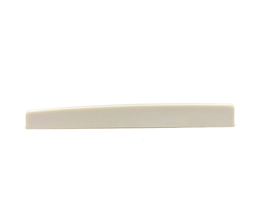 TUSQ Acoustic Saddle Classical - Graph Tech Guitar Labs Ltd.