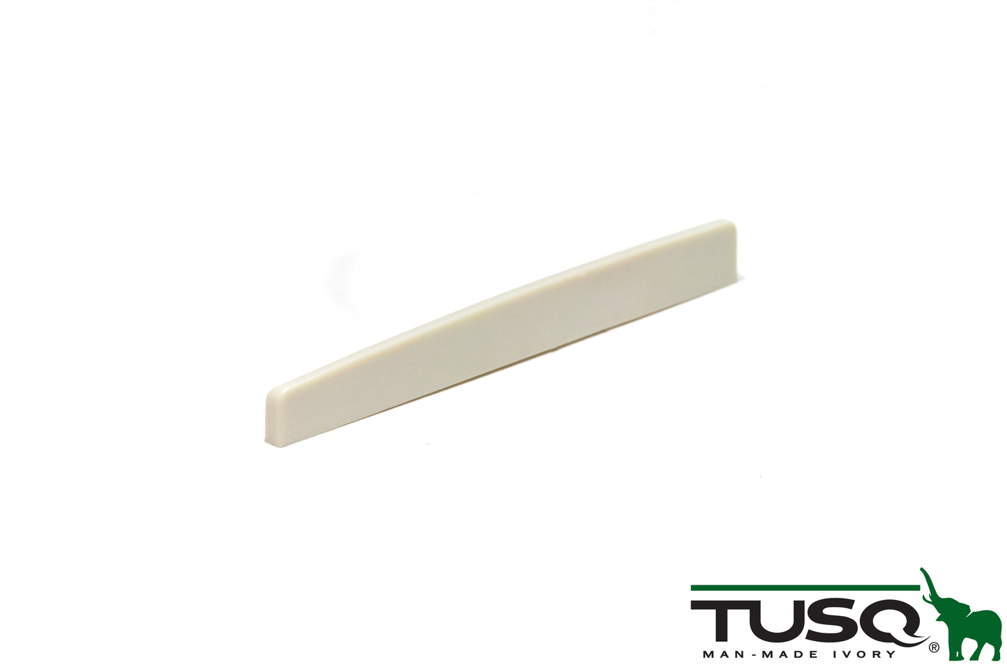 TUSQ Acoustic Saddle Classical - Graph Tech Guitar Labs Ltd.