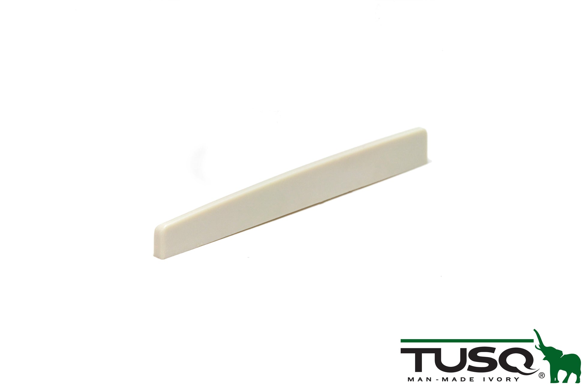 TUSQ Acoustic Saddle Classical - Graph Tech Guitar Labs Ltd.
