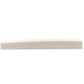 TUSQ Classical 9mm Lefty Saddle - Graph Tech Guitar Labs Ltd.