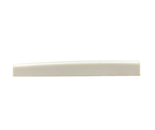 TUSQ Classical 9mm Lefty Saddle - Graph Tech Guitar Labs Ltd.