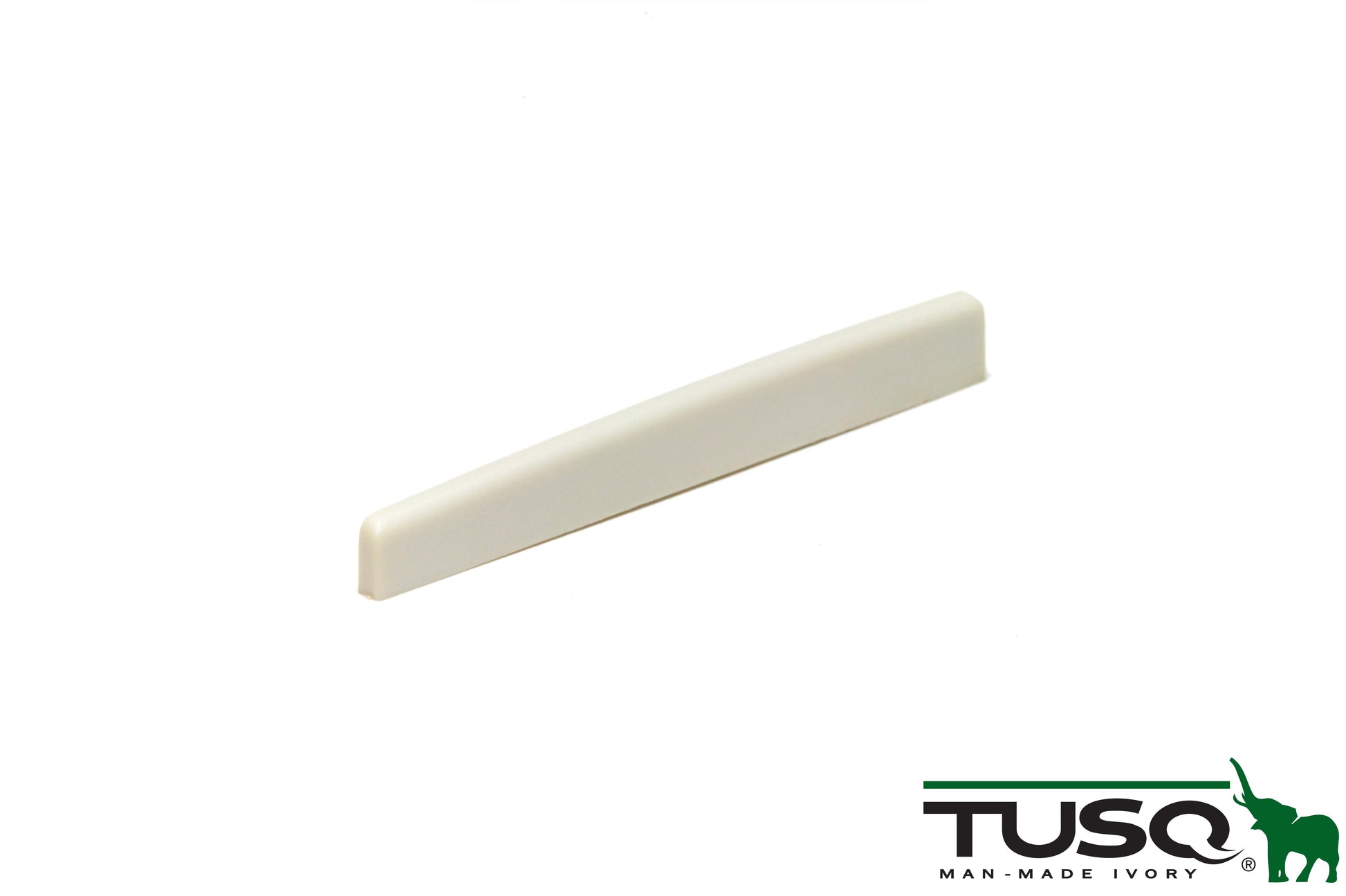 TUSQ Classical 9mm Lefty Saddle - Graph Tech Guitar Labs Ltd.
