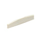 Tusq Compensated D&G Acoustic Saddle - Graph Tech Guitar Labs Ltd.
