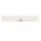Soprano Ukulele Saddle 62x7 mm (Model 9252, Select Material) - Graph Tech Guitar Labs