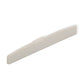 TUSQ Acoustic Saddle Compensated 74 x 3 x 9mm (PQ-9274-C0) - Graph Tech Guitar Labs