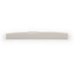 TUSQ Acoustic Saddle Compensated 74 x 3 x 9mm (PQ-9274-C0) - Graph Tech Guitar Labs