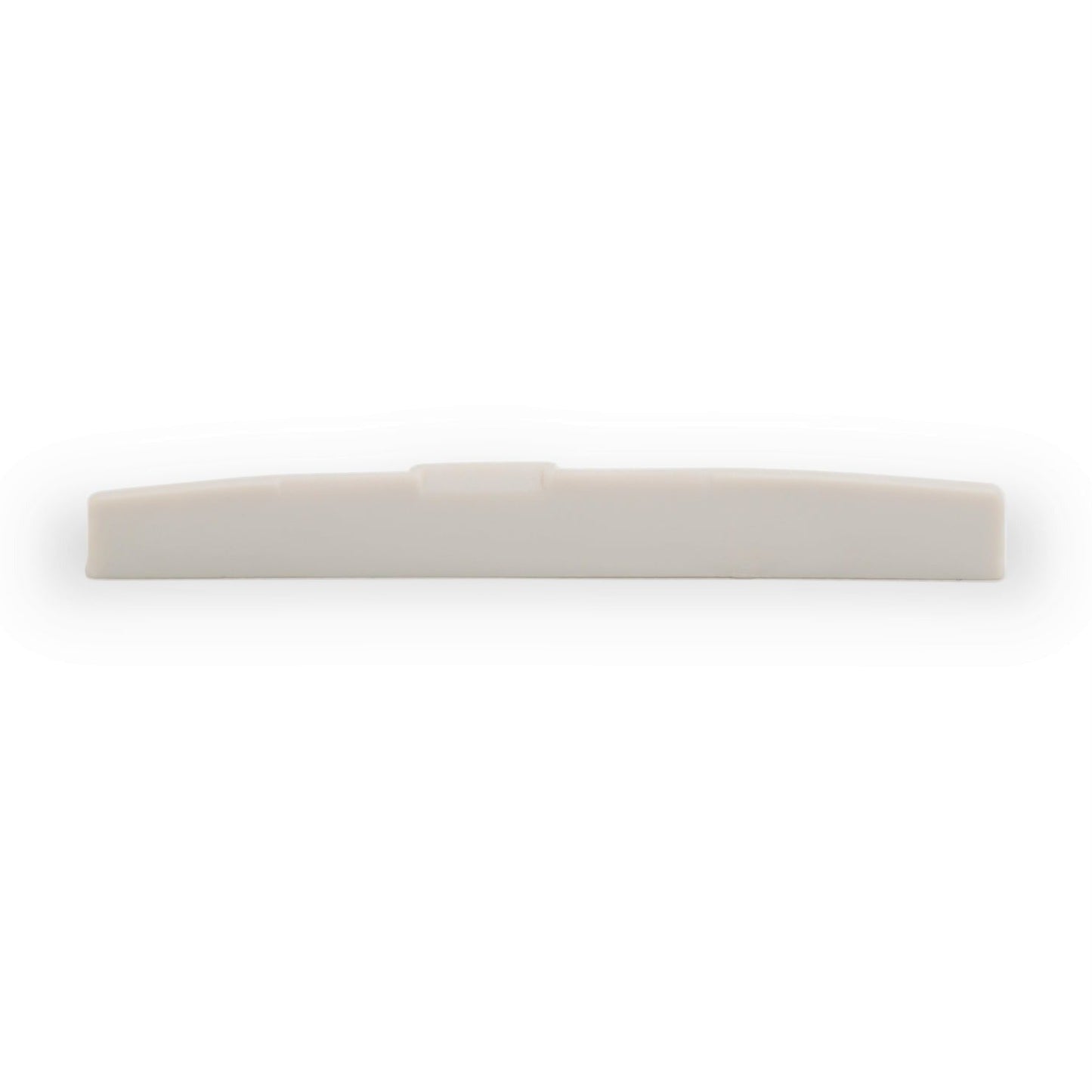 TUSQ Acoustic Saddle Compensated 74 x 3 x 9mm (PQ-9274-C0) - Graph Tech Guitar Labs