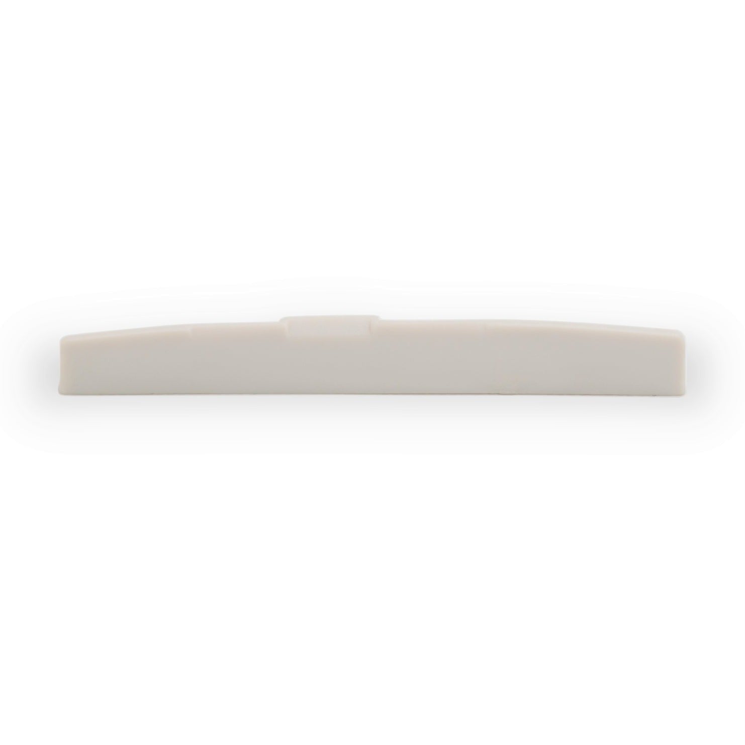 TUSQ Acoustic Saddle Compensated 74 x 3 x 9mm (PQ-9274-C0) - Graph Tech Guitar Labs