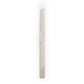 TUSQ Acoustic Saddle Compensated 74 x 3 x 9mm (PQ-9274-C0) - Graph Tech Guitar Labs