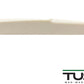 TUSQ Compensated Acoustic 1/8" Lefty - Graph Tech Guitar Labs Ltd.