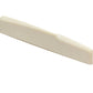 TUSQ Compensated Acoustic 1/8" Lefty - Graph Tech Guitar Labs Ltd.