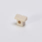 Model 8633 Saddles compatible with Epiphone Tune-o-Matic bridges - Graph Tech Guitar Labs