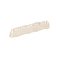 Model 1650-00 Nut Slotted L42.01mm (Select Material) - Graph Tech Guitar Labs