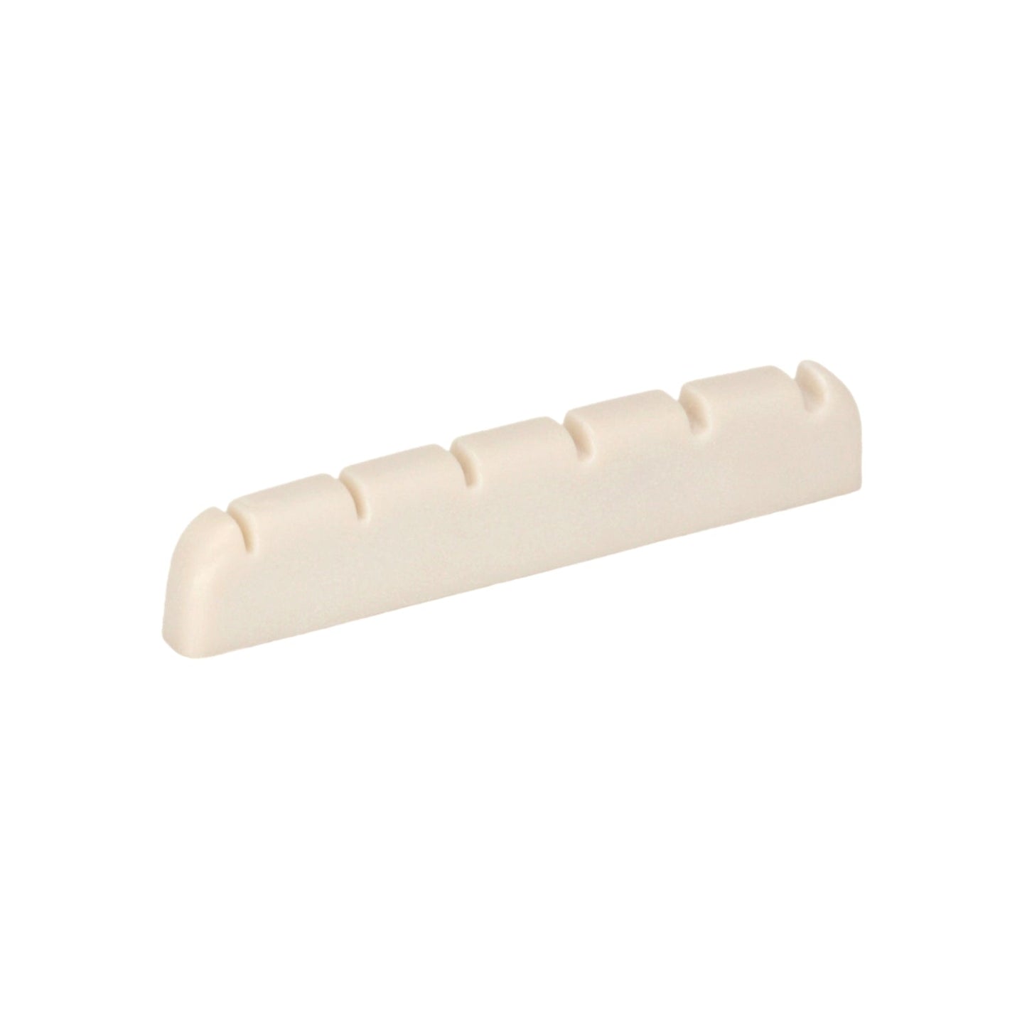 Model 1650-00 Nut Slotted L42.01mm (Select Material) - Graph Tech Guitar Labs