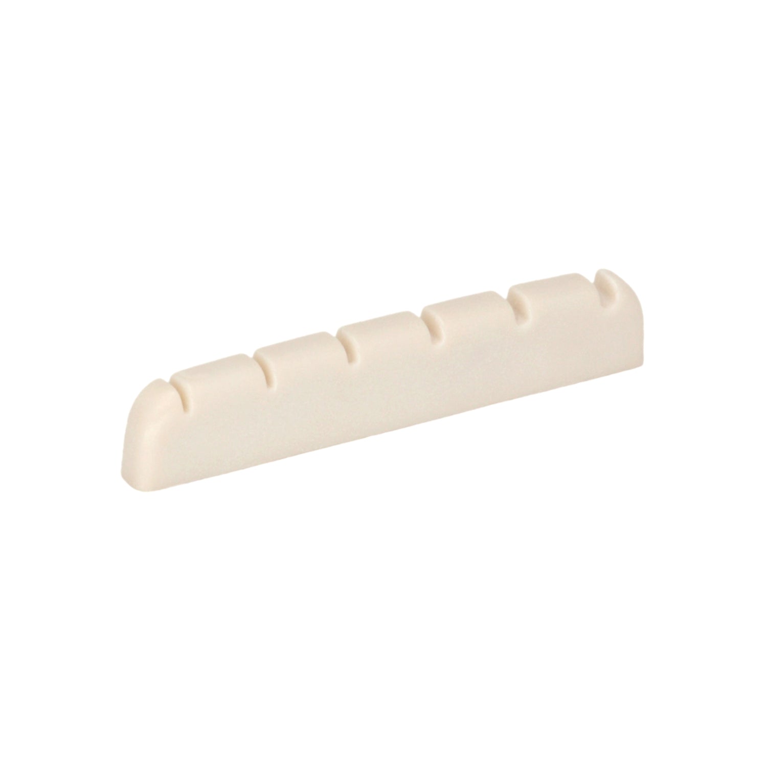 Model 1650-00 Nut Slotted L42.01mm (Select Material) - Graph Tech Guitar Labs