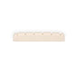 Model 1650-00 Nut Slotted L42.01mm (Select Material) - Graph Tech Guitar Labs
