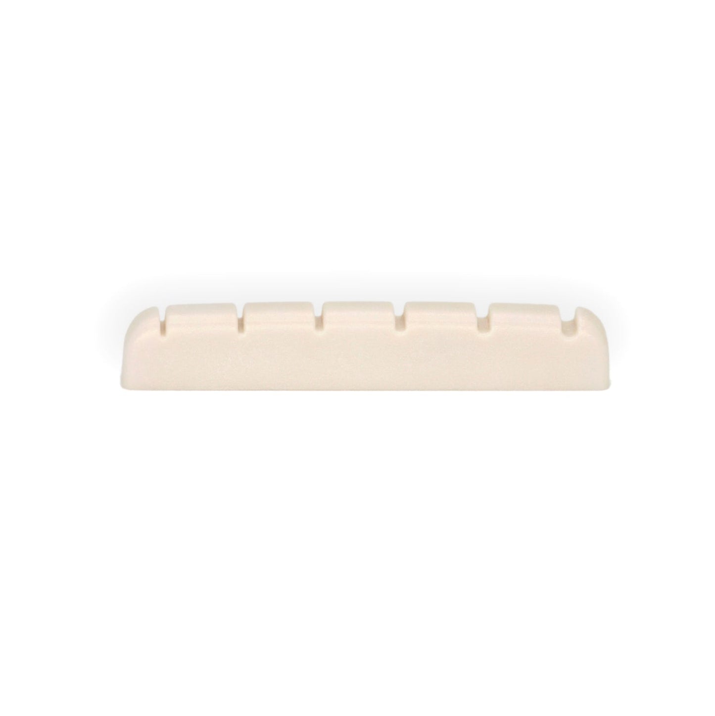 Model 1650-00 Nut Slotted L42.01mm (Select Material) - Graph Tech Guitar Labs