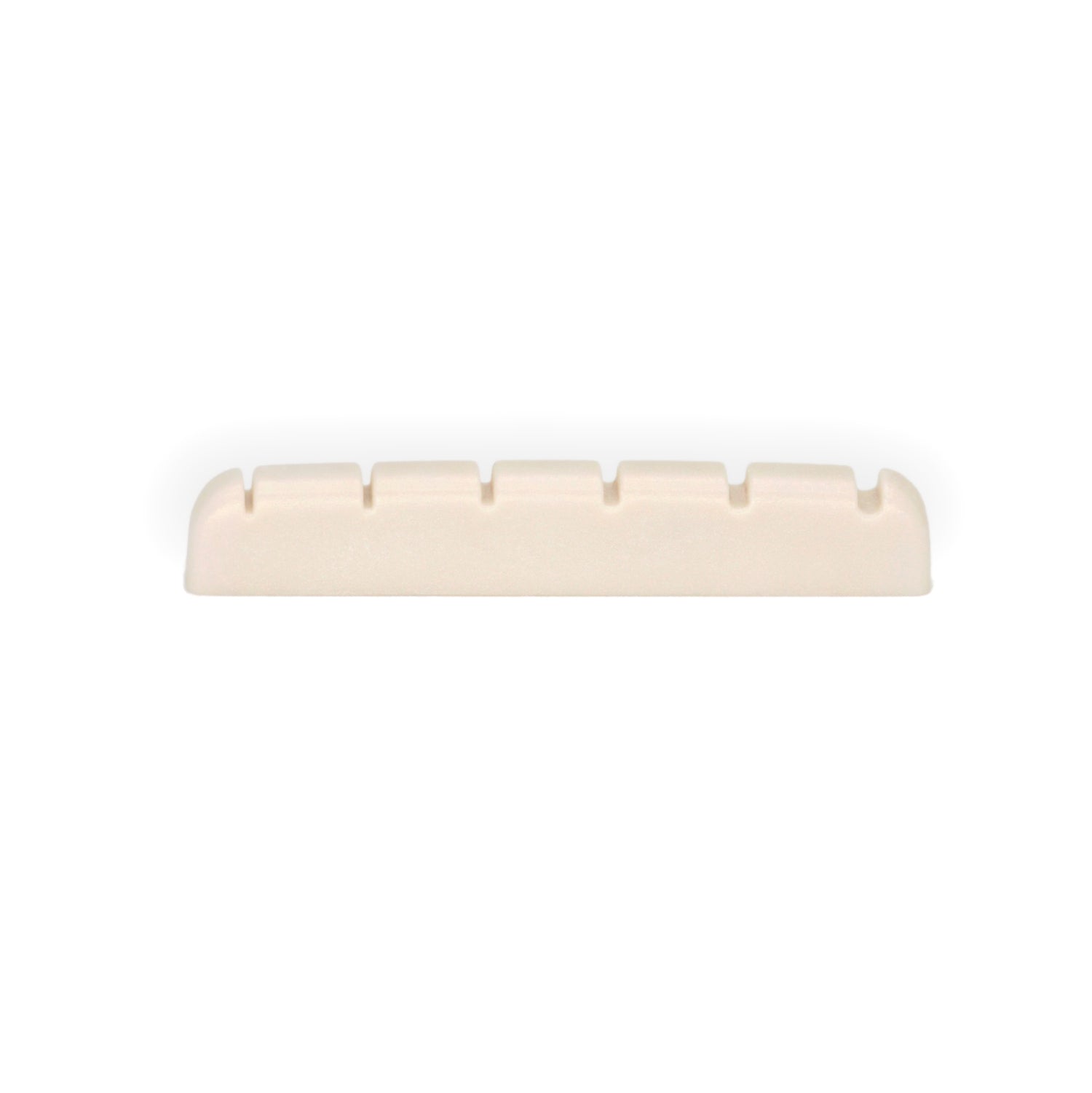 Model 1650-00 Nut Slotted L42.01mm (Select Material) - Graph Tech Guitar Labs