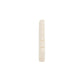 Model 1650-00 Nut Slotted L42.01mm (Select Material) - Graph Tech Guitar Labs