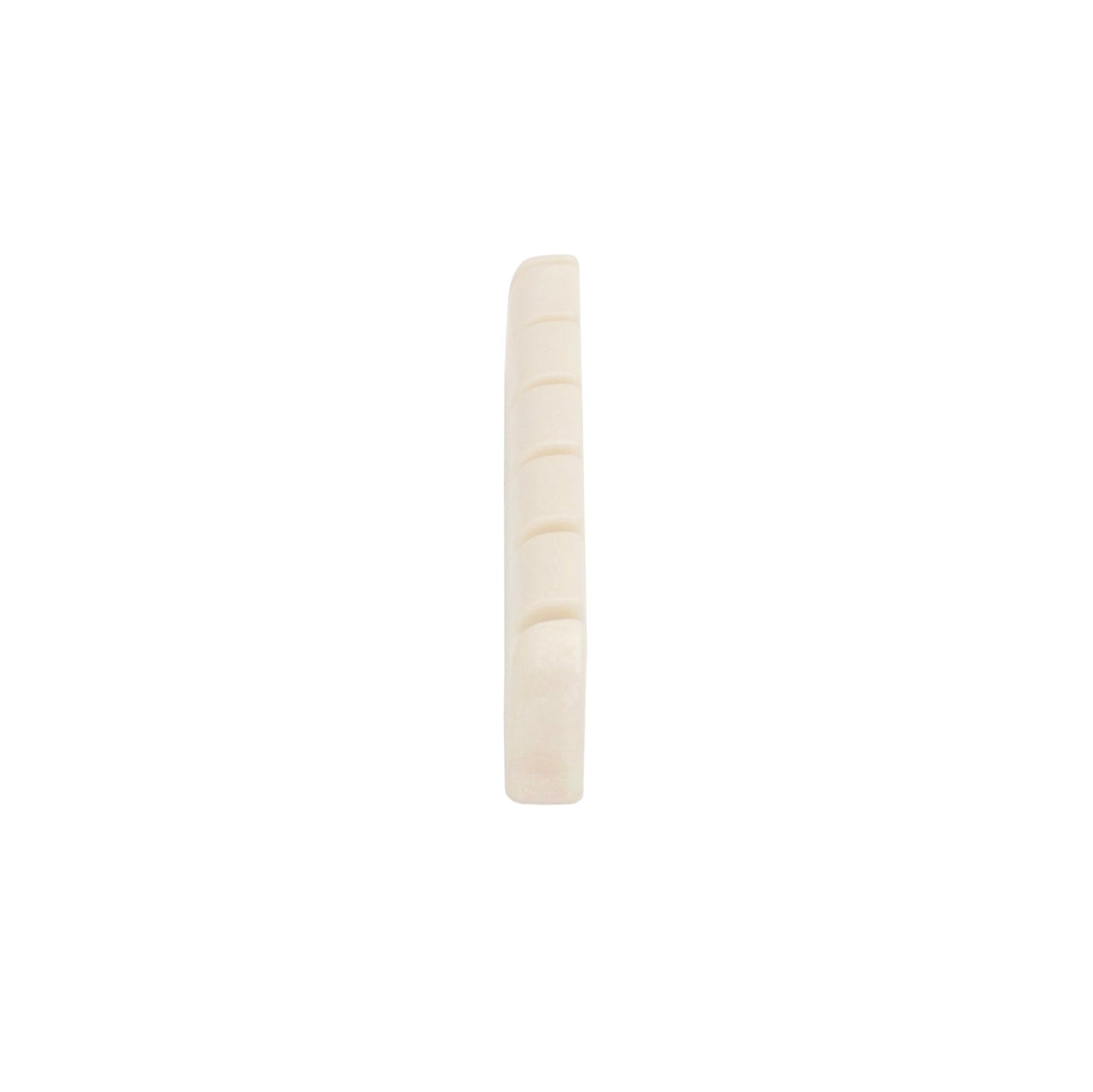 Model 1650-00 Nut Slotted L42.01mm (Select Material) - Graph Tech Guitar Labs