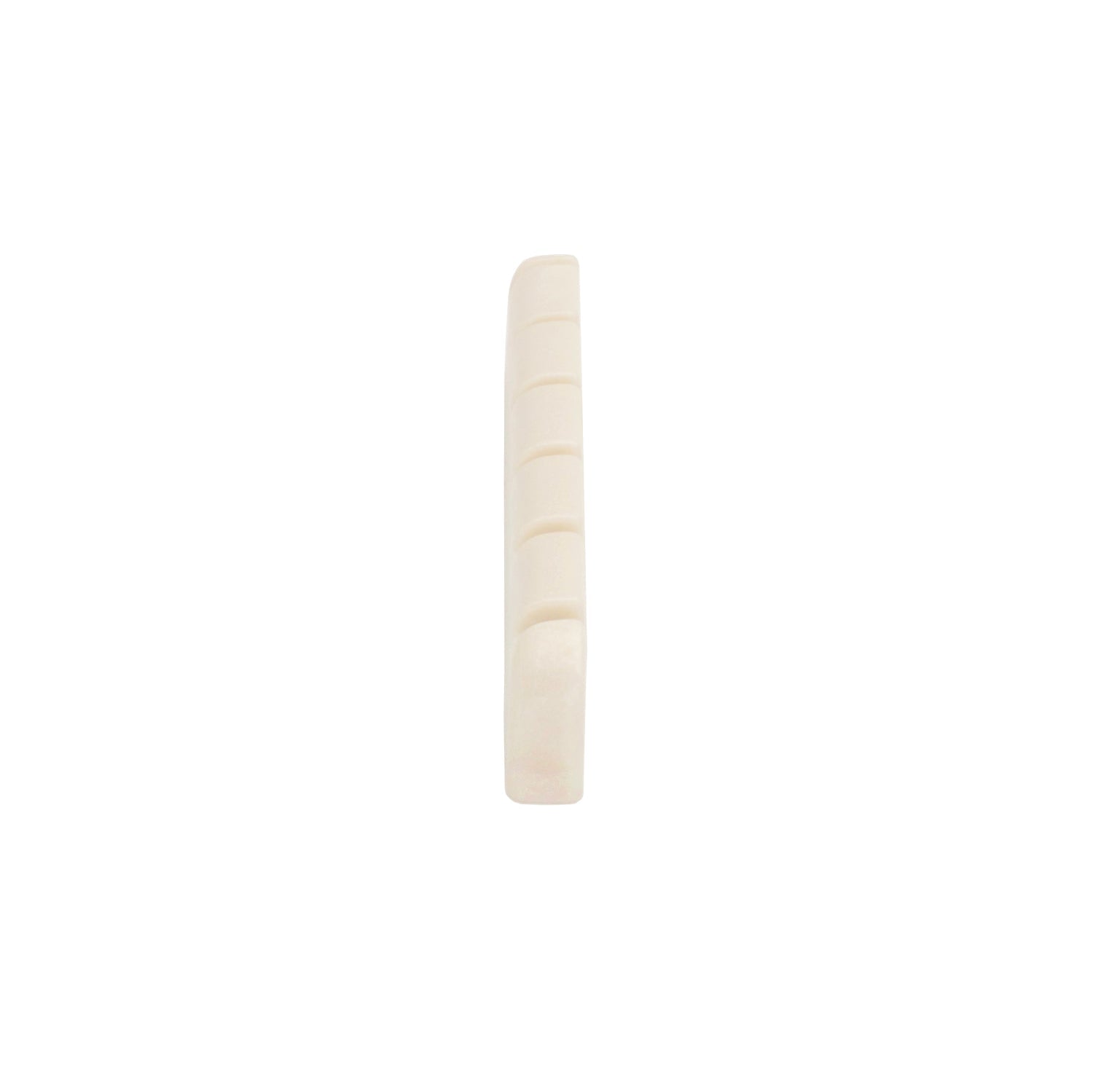 Model 1650-00 Nut Slotted L42.01mm (Select Material) - Graph Tech Guitar Labs