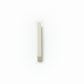 Copy Of Graph Tech 1/8" flat bottom blank nut for import Fender style electric guitars 12" radius Right Hand - Left Hand - Graph Tech Guitar Labs Ltd.