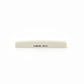 Copy Of Graph Tech 1/8" flat bottom blank nut for import Fender style electric guitars 12" radius Right Hand - Left Hand - Graph Tech Guitar Labs Ltd.