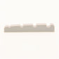 TUSQ XL Nut 4-string Flat Bottom Bass 38.14mm (Model 3834, Select Material / Color) - Graph Tech Guitar Labs Ltd.