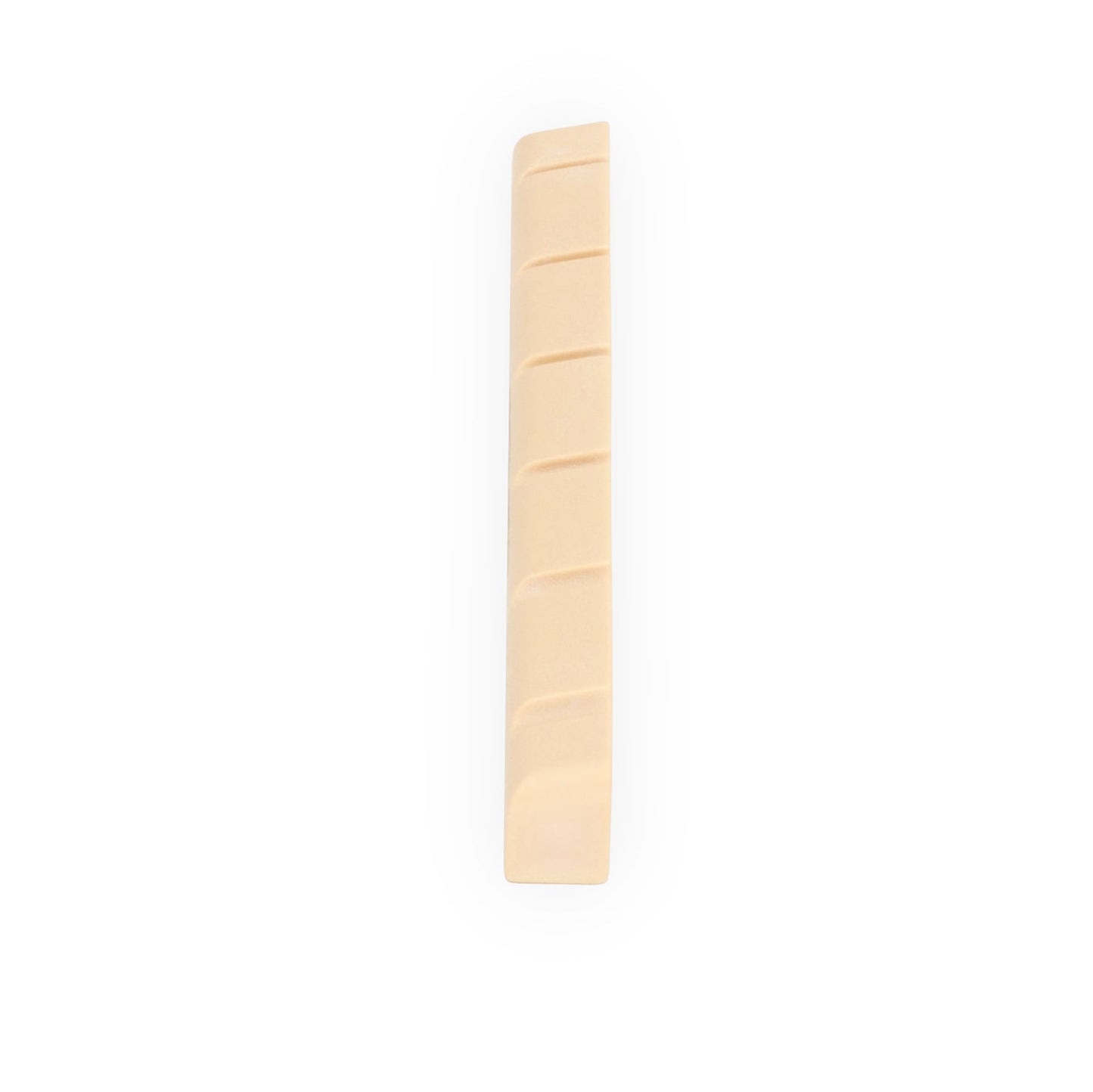 Model 5000-00 TUSQ Slotted Nut 6-String R 9.5" (Select Material) - Graph Tech Guitar Labs